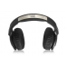Наушники JBL J88 Black