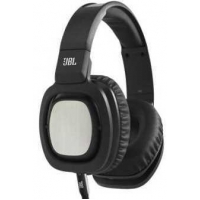 Наушники JBL J88 Black