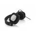 Наушники JBL J88 Black