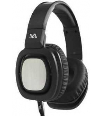 Наушники JBL J88 Black
