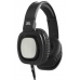 Наушники JBL J88 Black