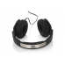 Наушники JBL J88 Black
