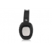 Наушники JBL J88 Black