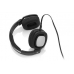 Наушники JBL J88 Black