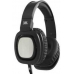 Наушники JBL J88 Black