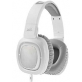Наушники JBL J88 White