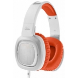 Наушники JBL J88 Orange