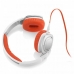 Наушники JBL J88 Orange