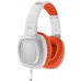 Наушники JBL J88 Orange