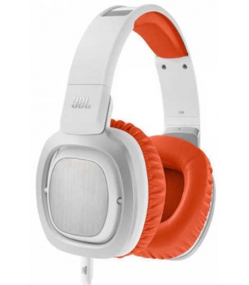 Наушники JBL J88 Orange