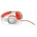 Наушники JBL J88 Orange