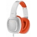 Наушники JBL J88 Orange
