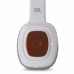 Наушники JBL J56BT White