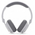 Наушники JBL J56BT White