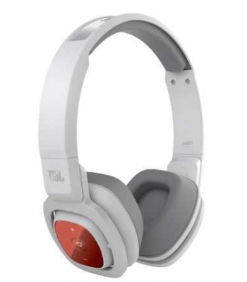 Наушники JBL J56BT White