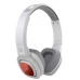 Наушники JBL J56BT White