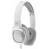 Наушники JBL J55A White