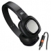 Наушники JBL J55A Black