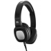 Наушники JBL J55A Black
