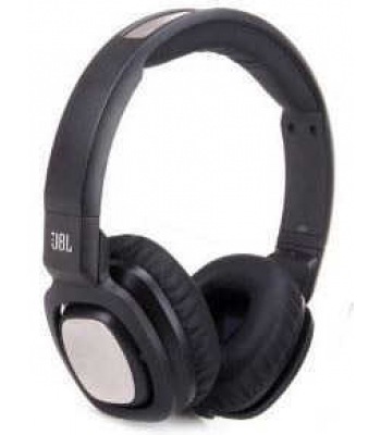 Наушники JBL J55A Black