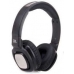 Наушники JBL J55A Black