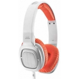 Наушники JBL J55A Orange