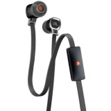 Наушники JBL J33A Black