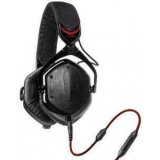 Наушники V-Moda Crossfade M-100 Shadow 