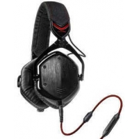 Наушники V-Moda Crossfade M-100 Shadow 