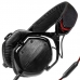 Наушники V-Moda Crossfade M-100 Shadow 