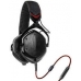 Наушники V-Moda Crossfade M-100 Shadow 