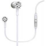 Наушники JBL Synchros S200i Glacier White