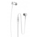 Наушники JBL Synchros S200i Glacier White