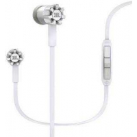 Наушники JBL Synchros S200i Glacier White