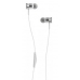Наушники JBL Synchros S200i Glacier White