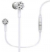 Наушники JBL Synchros S200i Glacier White