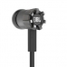 Наушники JBL Synchros S200i Onyx Black