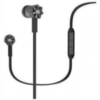 Наушники JBL Synchros S200i Onyx Black