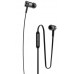 Наушники JBL Synchros S200i Onyx Black