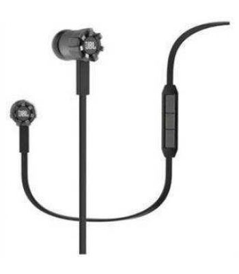 Наушники JBL Synchros S200i Onyx Black
