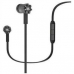 Наушники JBL Synchros S200i Onyx Black