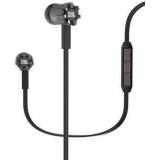 Наушники JBL Synchros S200А Onyx Black