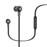Наушники JBL Synchros S100i Onyx Black