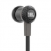 Наушники JBL Synchros S100i Onyx Black