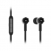 Наушники JBL Synchros S100i Onyx Black