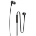 Наушники JBL Synchros S100i Onyx Black