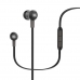 Наушники JBL Synchros S100i Onyx Black