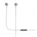 Наушники JBL Synchros S100A Glacier White