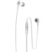 Наушники JBL Synchros S100A Glacier White