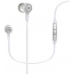 Наушники JBL Synchros S100A Glacier White